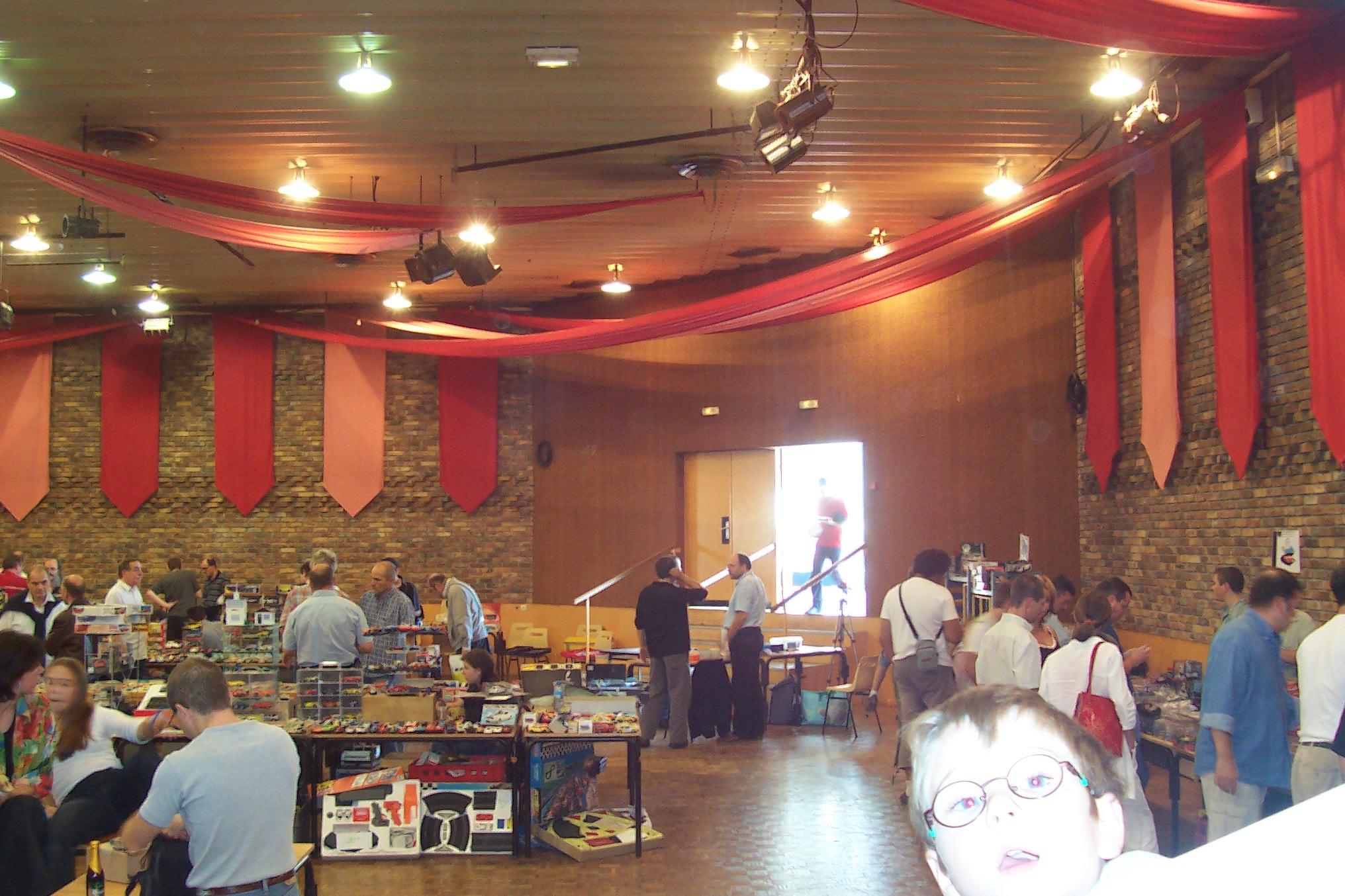 photo